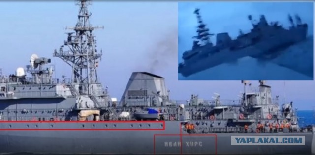 "Кинжал" 16 мая уничтожил в Киеве РЛС и пять пусковых установок ЗРК Patriot