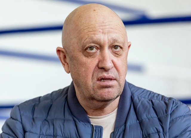 Идём до конца