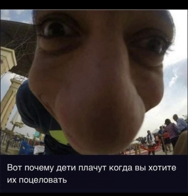 Так себе картинки 21.07.23