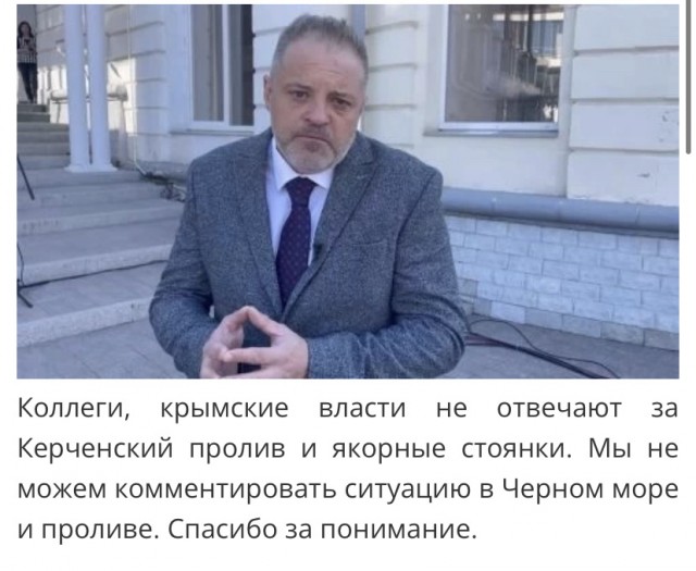 Где-то громко сейчас