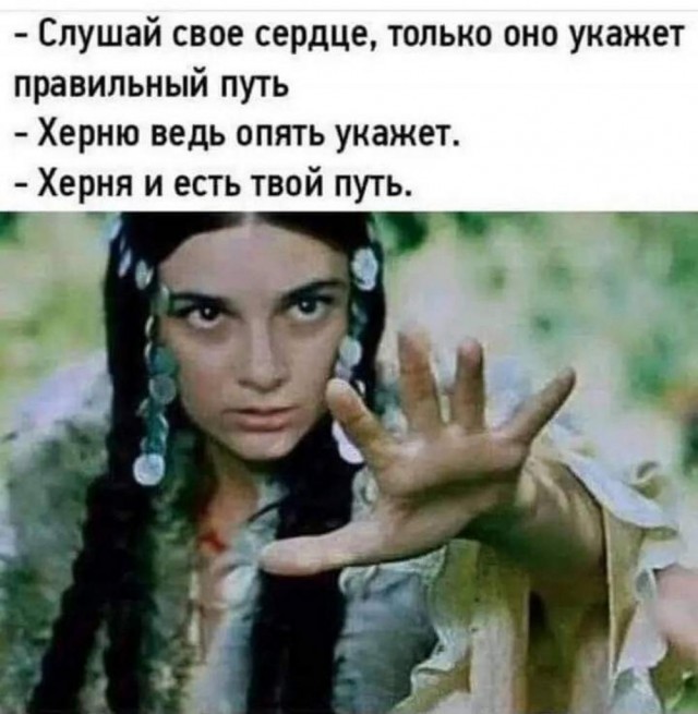 Отряд быстрого деградирования
