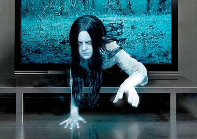 Тернистый путь любви. Лит.конкурс "Пятак"