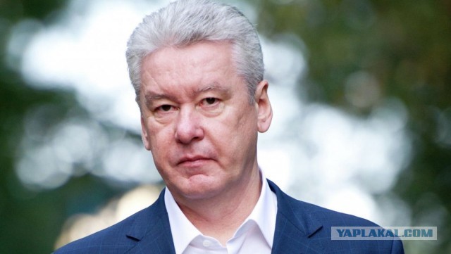Несколько известных политиков с алкогольной зависимостью