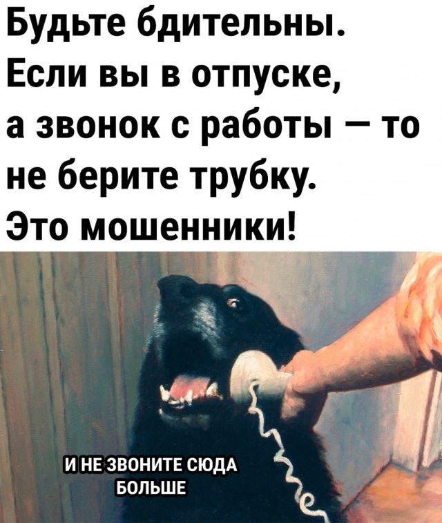 Так себе картинки 04.01.24