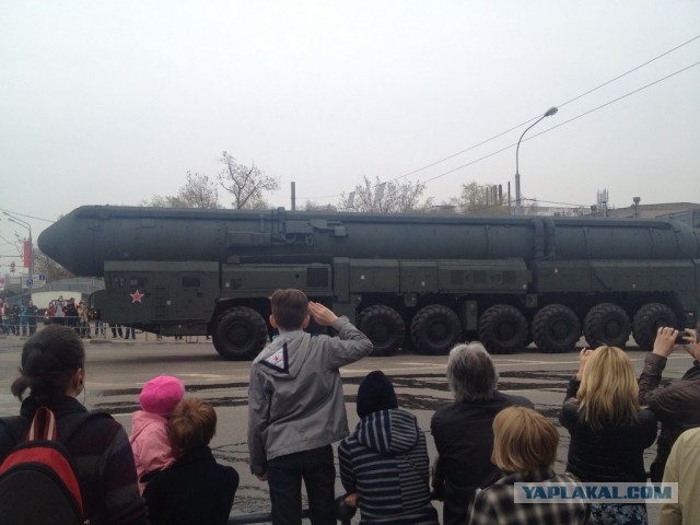 Военное приветствие