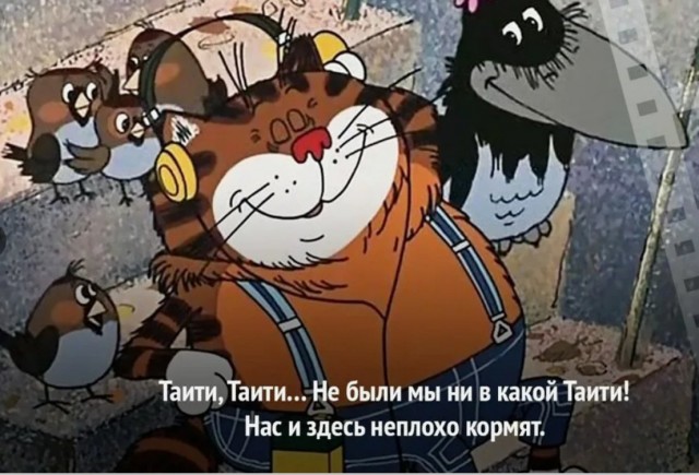 Кадры последних событий на Гаити