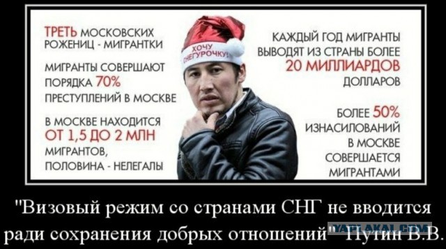 Массовая драка на проспекте Столыпина в Саратове