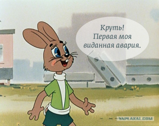Смотреть с начала и до конца со звуком.