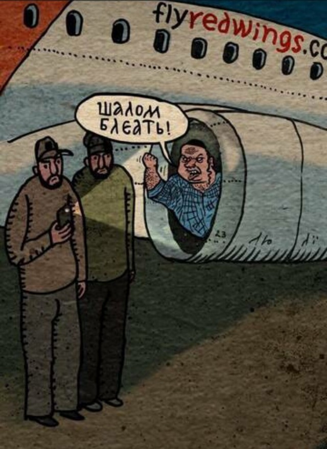 В Дагестане проведут ревизию личных дел всех, кто занимает руководящие должности