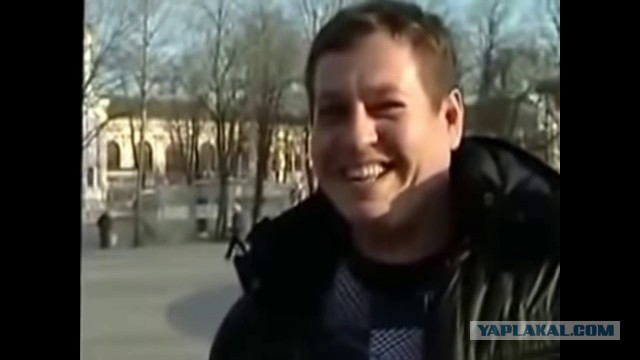 Мать избила ребёнка
