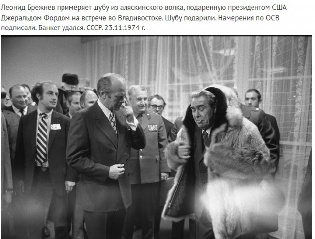 Интересные и редкие ретро-фотографии 15.08.24