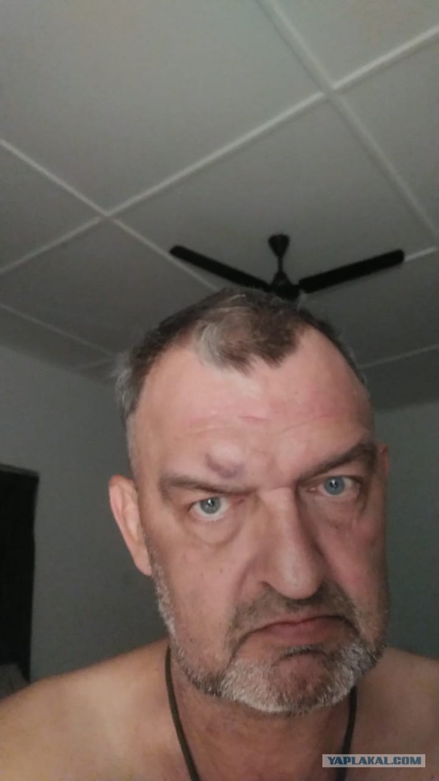 Бутан, таинственный Бутан