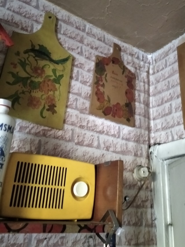 Сегодня каждый добавит картинку с доброй ностальгией
