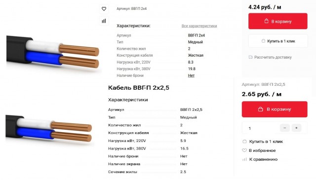 Почему горят розетки? И никакая защита не помогает...