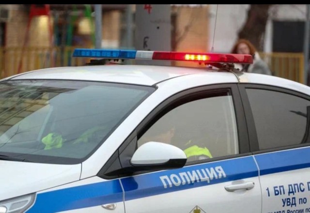 Пытавшийся изнасиловать уборщицу мужчина дважды не смог сбежать от полиции

В Стерлитамаке пьяный насильник пытался сбежать от полиции