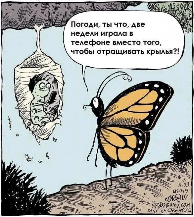 Маленькая пятница 26.03.25