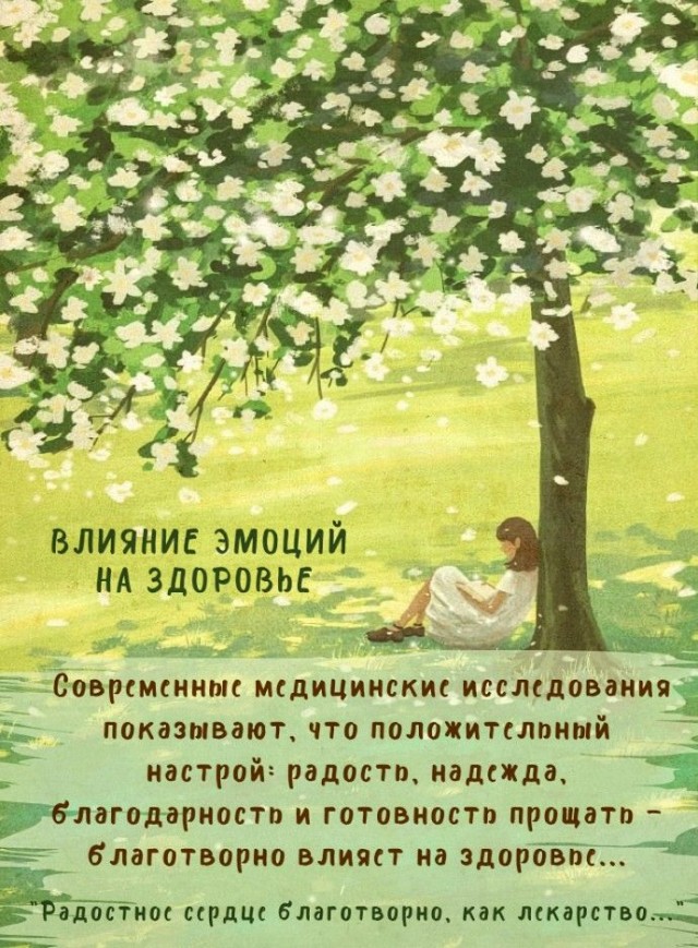 Прикольные и просто красивые картинки 06.06.2025