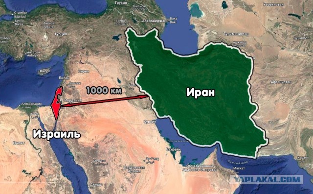 Вопрос тут возник. А как они пуляют друг по другу?