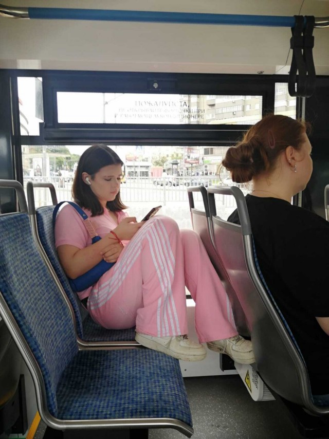 Неужели так удобнее?!