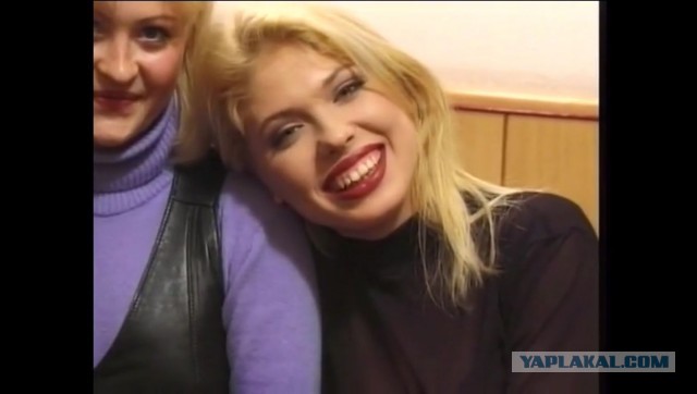 Какие актрисы эротического жанра первыми запали вам в душу?