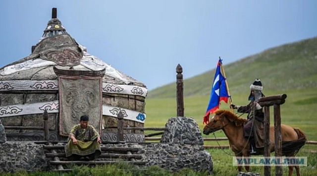 В РПЦ призвали наказывать за праздник Ивана Купалы