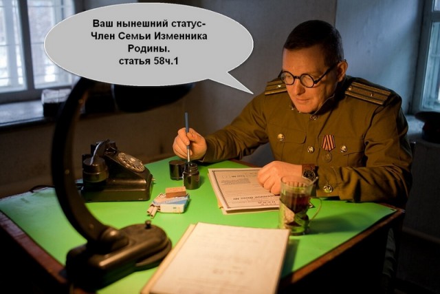 И это не шутка...