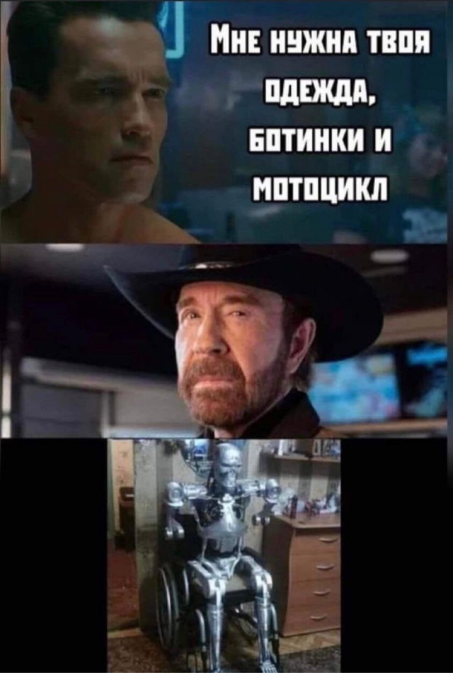 Веселое настроение в картинках (16.07.2025)