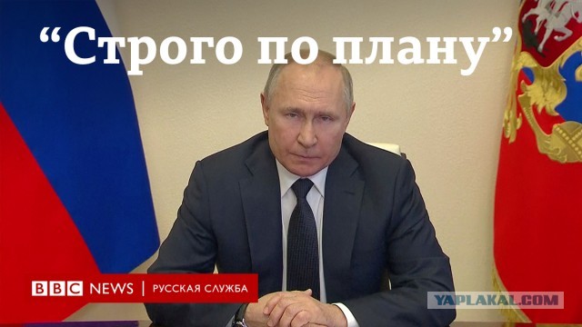 Краснодар 2 дня без интернета
