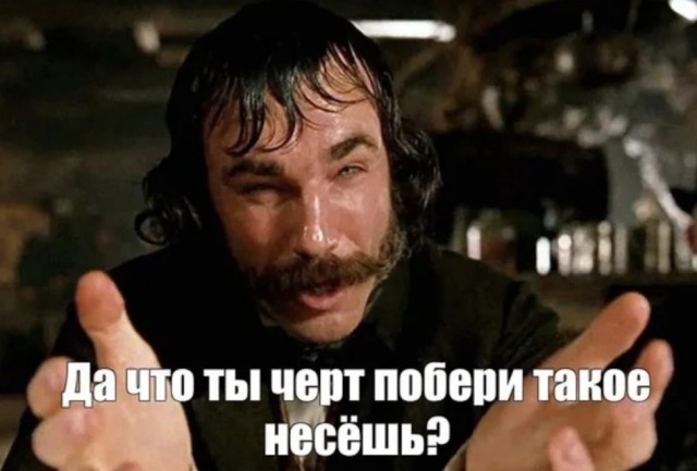 Песков: Россияне готовы к «дополнительной нагрузке» ради Путина