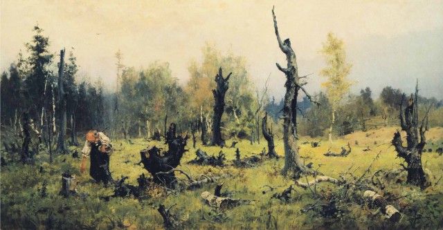 АРТ-Воскресенье
