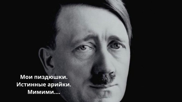 Главные претендентки на звание Мисс Германия в этом году