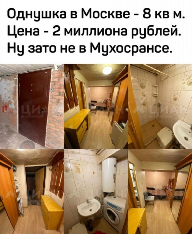 Так себе картинки 15.11.25