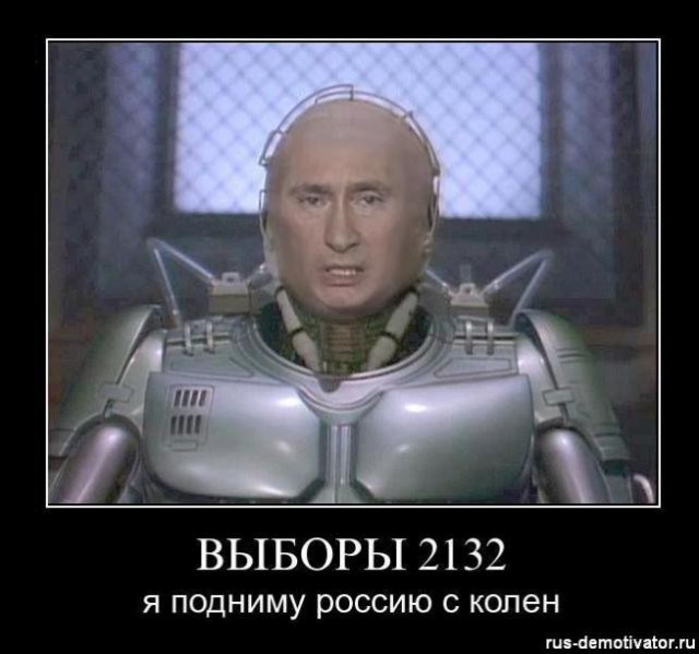Пережила две мировые войны