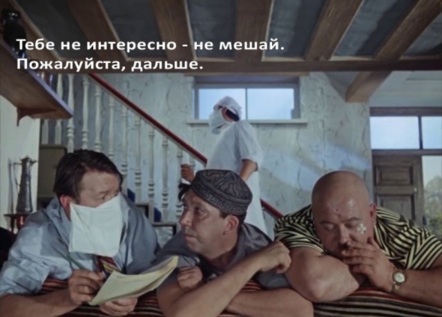 Отказались от концерта Долиной? Вы идете на поводу у ботов