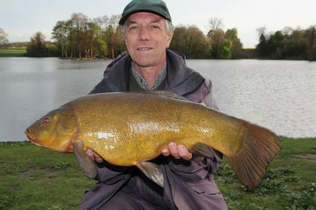 Морская миля и почему скорость в узлах