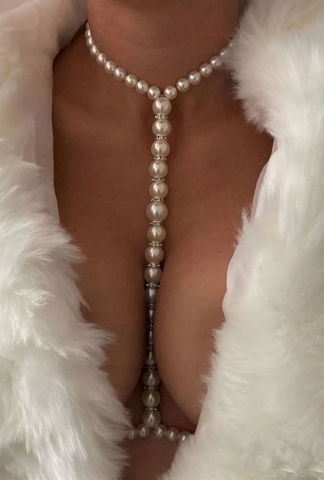 Праздники почти закончились