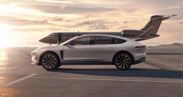 Можно? Нужно! И вот как надо работать.