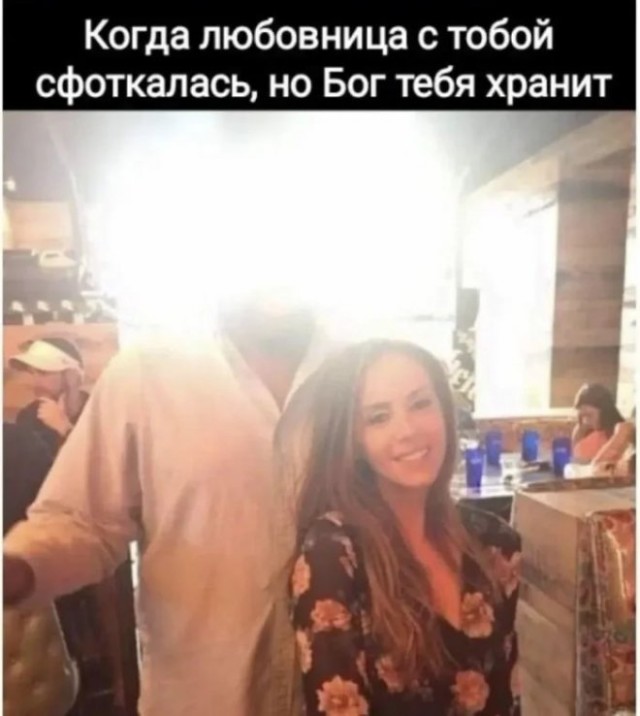 Веселые картинки в пятницу (16.01)