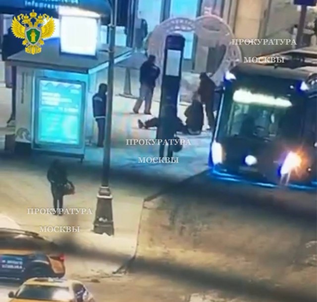 Ну а че они