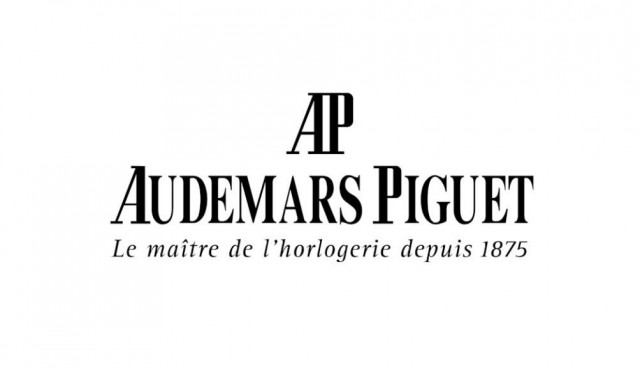 От колбасы до "Сделано в Швейцарии": как зародилось швейцарское часовое дело