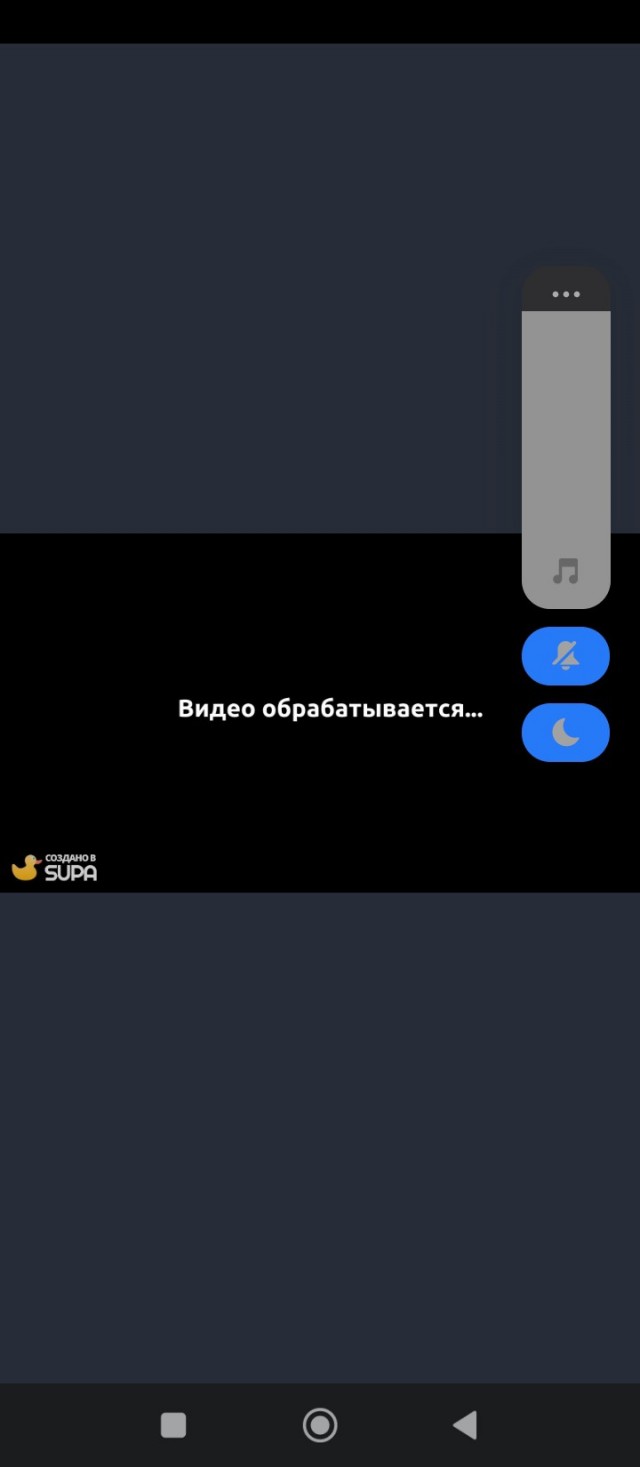У москвича каждый день проверяют рюкзак в метро, хотя работники уже знают парня в лицо