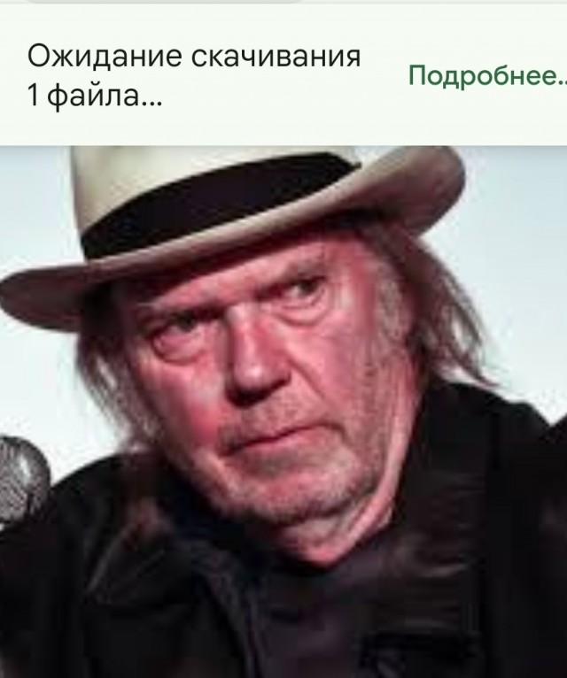 В сегодня лет...