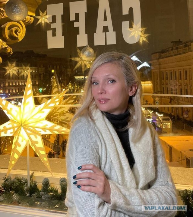Помнит кто?