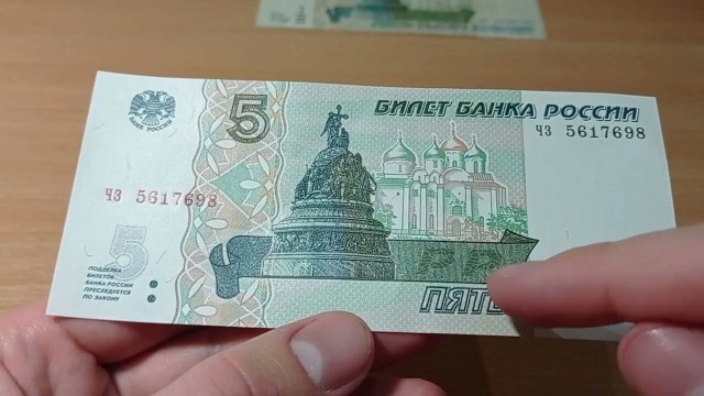 КСИР пригрозил ударами за пределами Ближнего Востока