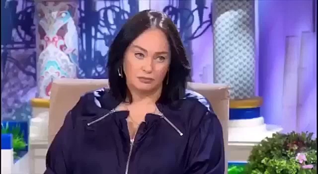 Автоэксперты: половина китайских автобрендов может исчезнуть с российского рынка к 2027 году