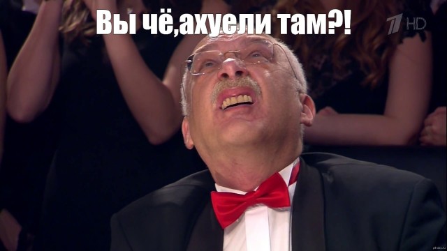 Не знаю кто это - мальчик или девочка, но пишут что это талантливый десятилетний ребенок