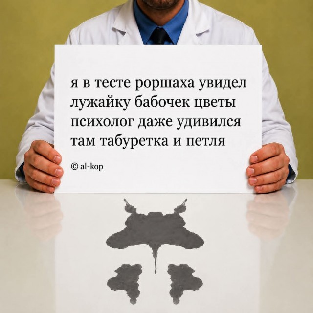 Веселые картинки в пятницу (03.07)