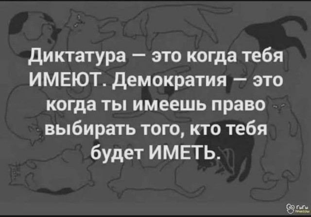 Так себе картинки 04.07.26