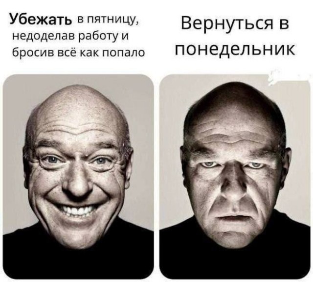 Веселые картинки в пятницу (17.07)