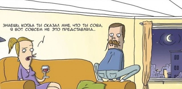 Картинки для деградации 278 (разной степени свежести)